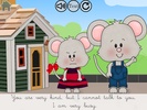 Children Story screenshot 9