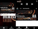 Maranatha Radio Ministries screenshot 4