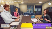 High School Teacher Simulator screenshot 5