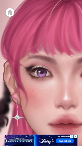 ASMR Simulator - Preview 1
