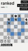 Really Bad Chess screenshot 3