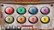 Fart Sound Board screenshot 6