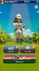 Shankstars screenshot 8