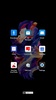 OnePlus Icon Pack - Square screenshot 1