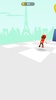 Free Runner screenshot 5