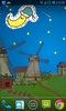 Cartoon windmill screenshot 4