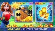 Bingo Play screenshot 3