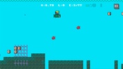 8-Bit Jump 4: Retro Platformer screenshot 18