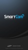 SmartCam mobile screenshot 9