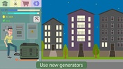 Energy Clicker screenshot 5