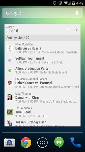 UpTo - Preview 2