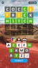 Calming Word Guess screenshot 7