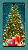 Christmas Wallpaper 4K screenshot 15