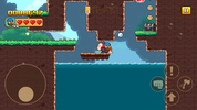 Timberman The Big Adventure screenshot 11