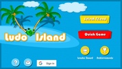Ludo Island screenshot 10