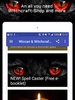 Wiccan & Witchcraft Spells APP screenshot 10