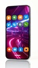 ASUS ROG Phone 7D Launcher screenshot 1