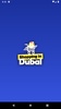 Online Shopping Dubai screenshot 1