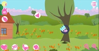 Pocket Pony 2 screenshot 1