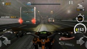 Motor Tour screenshot 9