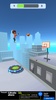 Jump Up 3D screenshot 10