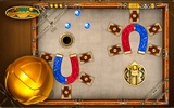 SlingshotPuzzle screenshot 17