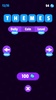 2048 Super Stack screenshot 1