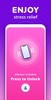 Vibration App: Vibrator Strong screenshot 2