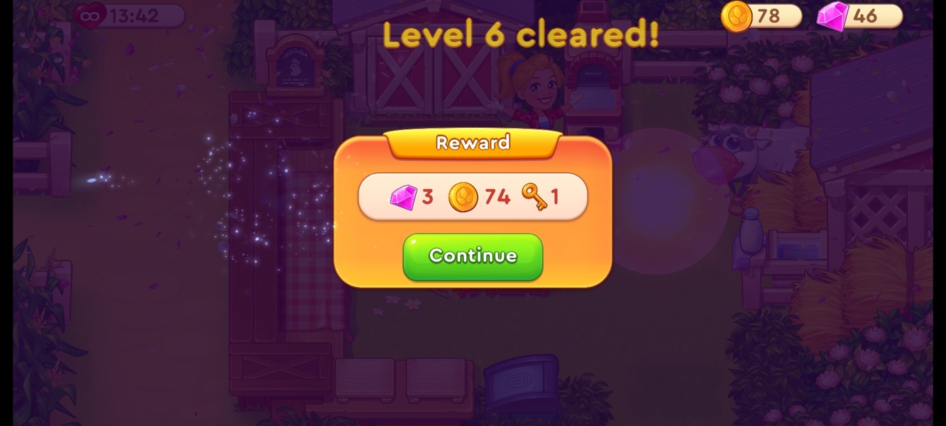 Farming Fever - Preview 9