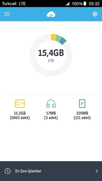 lifebox - Preview 1