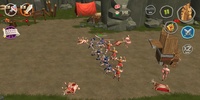 Trojan War screenshot 10