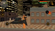 Naxeex Superhero screenshot 4