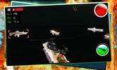 Gunship Helicopter-Army Battle screenshot 2