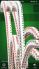 Solitaire screenshot 3