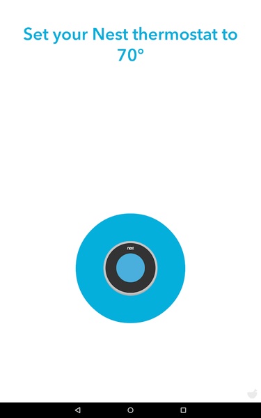 DO Button - Preview 14