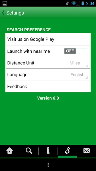 Allpoint - Preview 1