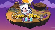 Save The Planet 5040 screenshot 3