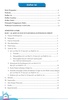 Buku Siswa Agama Islam Kelas 7 screenshot 7