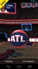 NBA 2012 3D Live Wallpaper screenshot 2