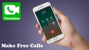 Free Facetime video call advice screenshot 3