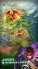 Three Kingdoms screenshot 9