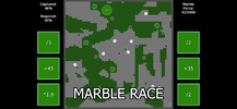 Marble Race and Math War screenshot 13