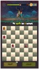 Checkmate or Die screenshot 4
