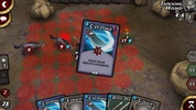 Traitors Empire screenshot 7