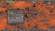 RPG MO - MMORPG screenshot 6