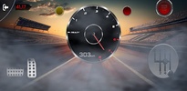 Redline Engine Sounds screenshot 5