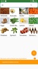 VegMenu: Vegetarian and vegan recipes screenshot 7
