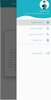 HADIYA : health home care screenshot 4