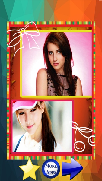 Collage Photo - Preview 10
