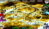 Railway Game II screenshot 8